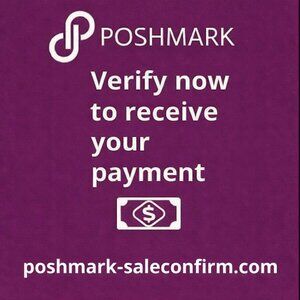 Help page to New Sellers